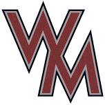 Hereford Girls JV Soccer @ Winters Mill