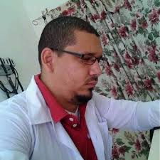 Dr. Nelson Lobo (@nblrcubhon)