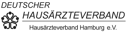 Wir bekommen wenig bis gar keinen impfstoff. Https Www Hausaerzteverband De Fileadmin User Upload 2018 07 10 Tk Hzv Vertrag Vertragstext Hamburg Final Pdf