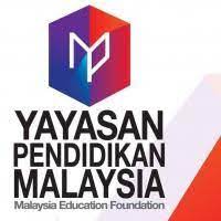 Pemenang akan diumum pada minggu hadapan. 18 Yayasan Pendidikan Malaysia Official Ideas Malaysia Education Foundation Movie Posters