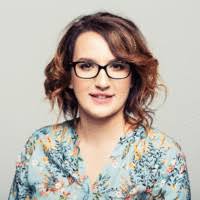 60+ profili według frazy „Pikos”