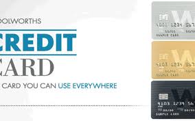Woolworths group ltd, 1 woolworths way, bella vista nsw. How Do I Check My Woolworths Credit Card Balance