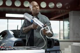 These fast and furious movies are different, they've actually improved upon the mistakes of their predecessors. Fast And Furious 6 Szene 4 Film Rezensionen De