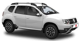 Kupit Reno Daster Moskva Cena 2020 2021 Na Renault Duster 2020 Novyj Oficialnyj Diler Vse Komplektacii