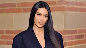 She also runs kkw beauty, a successful beauty and fragrance line. Kim Kardashian Announces Skims First Loungewear Line The Cozy Collection Teen Vogue