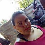 Erika Borquez's Instagram, Twitter & Facebook