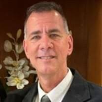 Philip Tracey Obituary (2023)