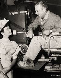 I'm still in love with you, disappear, daylight in your eyes, someday, like ice in the sunshine, secrets out, now that we found love. We Re No Angels 1955 Film Wikipedia