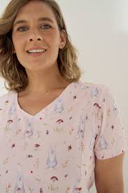 Ambo Mujer chaqueta Entallada Spandex Estampada Medico Original Diseñ