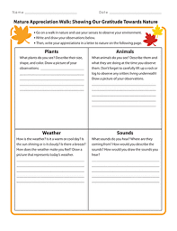 Check spelling or type a new query. 4th Grade Science Worksheets Free Printables Education Com