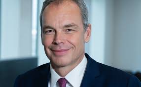 Die deutsche bundesbank ist die zentralbank der bundesrepublik deutschland. Wealth Management Deutschland Wachst Besonders Stark