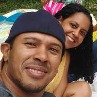 PDF) Side scan sonar image segmentation and feature extraction