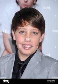 Lee ryan -Fotos und -Bildmaterial in hoher Auflösung