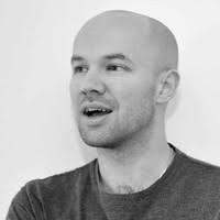 20+ "Andrew Robey" profiles