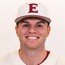 Michael Crayton (@MCrayton2021)