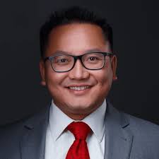 Best eXp Realty Sponsor