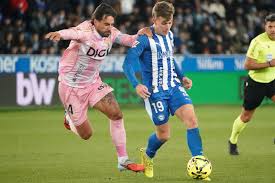MARCA