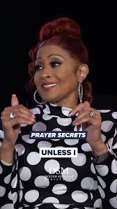 Dexter Sullivan (@dextersullivan) • Instagram photos and videos