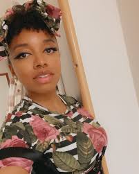 Samira 🇯🇲🇦🇲 (@mypeacewithin) • Instagram photos and videos