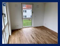 Der durchschnittliche kaufpreis für eine eigentumswohnung in pinneberg liegt bei 3.326,75 €/m². Wohnung Mieten In Pinneberg Kreis Wedel Immopionier De Die Suchmaschine Fur Immobilien