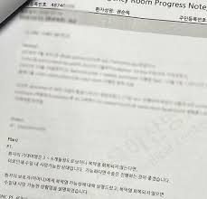 권순욱 기자의 작은 서재 13 дней назад. Kvehlkpekyenjm