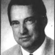 Cary Family Obituaries