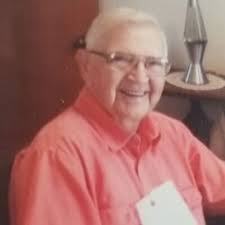 Floyd William Baker Obituary September 9, 2022