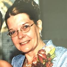 Norman Funeral Home Memorials and Obituaries