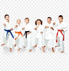 You may use the following text to give some exposure to the photo. Karate Kids Png Image With Transparent Background Png Free Png Images Karate Karate Kid Free Graphic Design
