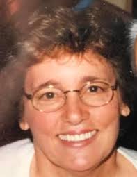 Barbara Pallone Obituary