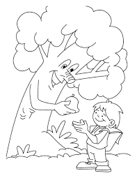 These coloring pages are a great way to:teach your students through engaging coloring activities about tu b'shvat!add fun and joy to . Tu Bishvat Coloring Pages