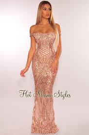Pin On Wedding Dresses Mermaid Sweetheart
