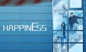 List of websites to download korean dramas with english subtitle for free · 1. Download Happiness Korean Drama 2021 With English Subtitle