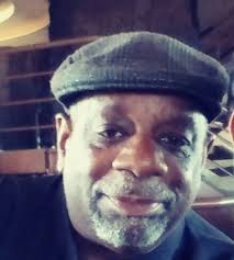 Herbert Curtis Boyd Jr., 65, loading dock worker and DJ