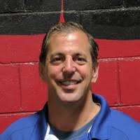 I'm happy to share that I'm starting a new position as President and CEO at  RAY & MASCARI, INC.!