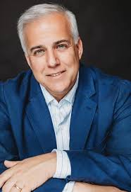 USAA Sacramento Employees (Past and Present)