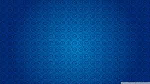 49 2048 By 1152 Wallpaper Creator On Wallpapersafari Download hd 2048x1152 wallpapers best collection. 49 2048 by 1152 wallpaper creator on