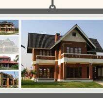 Dapatkan kontraktor bina rumah ibs atas tanah sendiri sekitar selangor dan kuala lumpur yang murah dan jimat. Kontraktor Bina Rumah Ibs Home Facebook