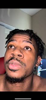 Black Father Thanks Stepdad for Raising His Son