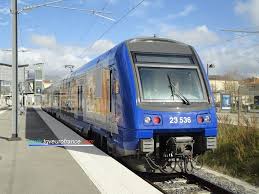 Pin On Railcars