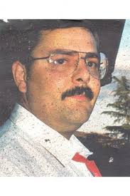 Douglas Arnold Pickwick