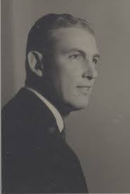 Owners — The Old Pogue Distillery: