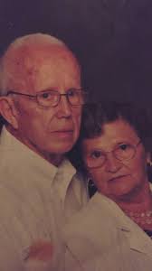 My aunt Jane Ketterling sent these to me. They were from my grandma Bernice  Bagan Lawrence. Lucy Finch was her maid of honor. Lucille Olson Finch