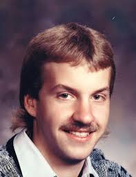 Obituary information for Greg Norbert Klatt