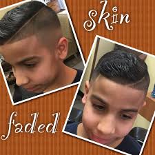 BEST of Eddystone Barber