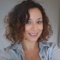 400+ "Hedderman" profiles