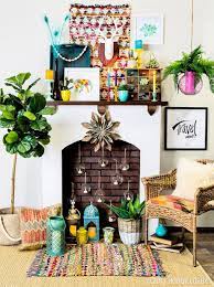 Pin On Eclectic Home Decor