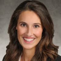 Hannah Maher, CLCS, RYT