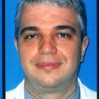 50+ "Marius Vasilescu" profiles