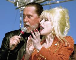 Последние твиты от dolly parton (@dollyparton). Dolly Parton S Brother Randy Parton Dies At 67